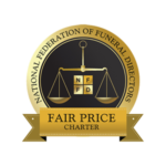 fair-price