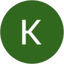 Kathryn Mallinson profile picture