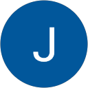 James Aspinall profile picture