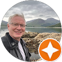 Paul Emerson profile picture