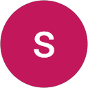 sydney white profile picture