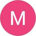Margaret westwood profile picture