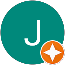 Jan Grime profile picture