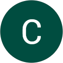 Caron Bergin profile picture