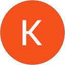Kim Platt profile picture