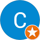 Claire S profile picture